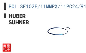 PCI SF102E/11MMPX/11PC24/914MM ͼƬ